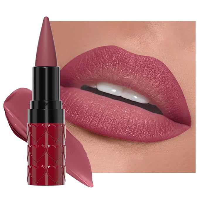 Sweet Shape Lip Liner