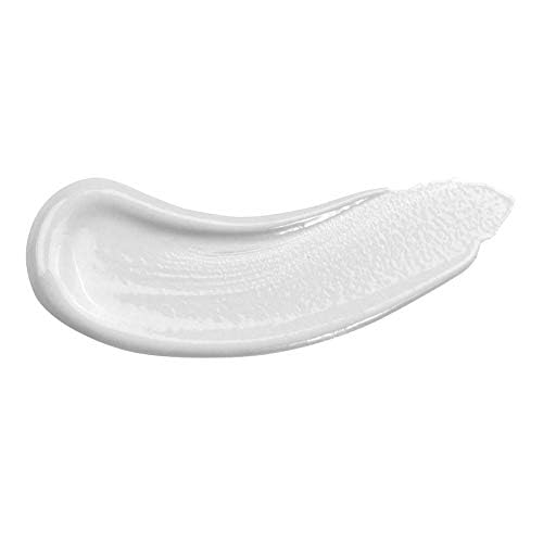 Palladio Ultra Hydration Primer, Fills in Fine Lines and Pores, Formulated with Coconut Oil, Non Greasy Finish, Fast Absorbing