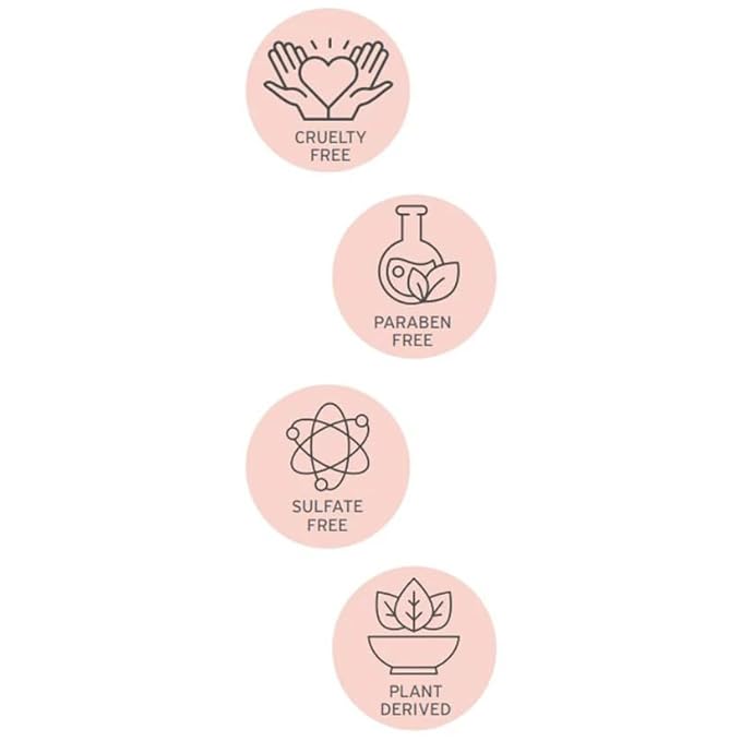 Cuccio Hand, Body & Foot Lotion – Milk & Honey Butter Blend – Ultra-Hydrating, Non-Greasy Moisturizer for Silky Smooth Skin – 8 oz