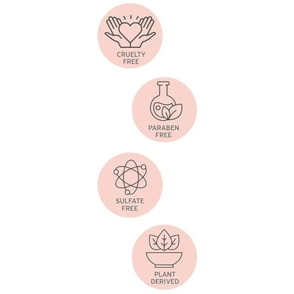 Cuccio Hand, Body & Foot Lotion – Milk & Honey Butter Blend – Ultra-Hydrating, Non-Greasy Moisturizer for Silky Smooth Skin – 8 oz