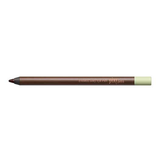 Pixi - Endless Silky Eye Pen - No.4 Black Cocoa