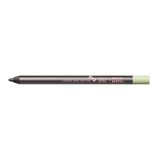Pixi + Hello Kitty Endless Silky Eye Pen