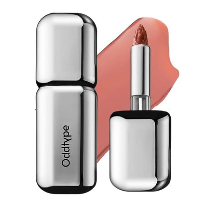 Unseen Mirror Lip Tint, High-Gloss, Non-Sticky, Long-Lasting Stain, Blendable, Clear Shades 3.5g (232 XX, 0.12 Ounce (Pack of 1))