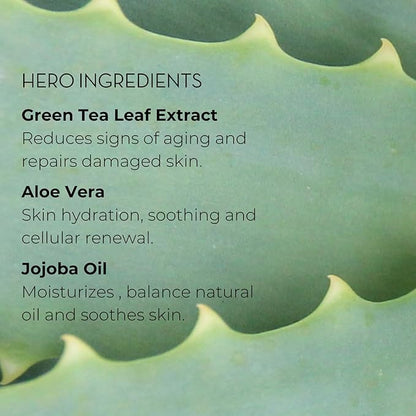 INIKA Organic Sheer Coverage Concealer | Disguise Dark Circles, Cover up Blemishes, Creamy formula, Vegan Ingredients, All Day Wear that Hydrates and Nourishes. Porcelain