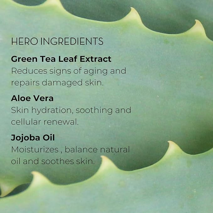 INIKA Organic Sheer Coverage Concealer | Disguise Dark Circles, Cover up Blemishes, Creamy formula, Vegan Ingredients, All Day Wear that Hydrates and Nourishes. Sand