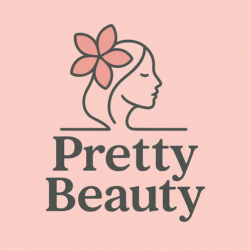 Pretty Beauty